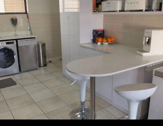 To Let 2 Bedroom Property for Rent in Linbro Park Gauteng