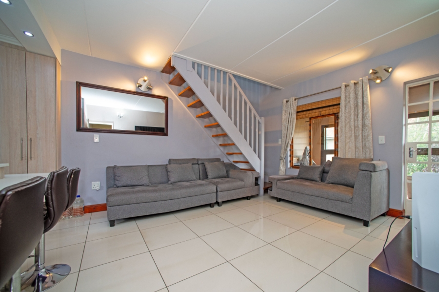 2 Bedroom Property for Sale in Bedfordview Gauteng