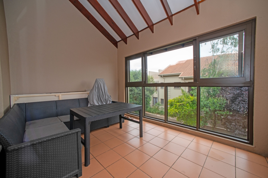 2 Bedroom Property for Sale in Bedfordview Gauteng