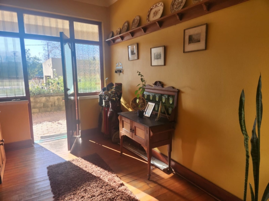 3 Bedroom Property for Sale in Kensington Gauteng