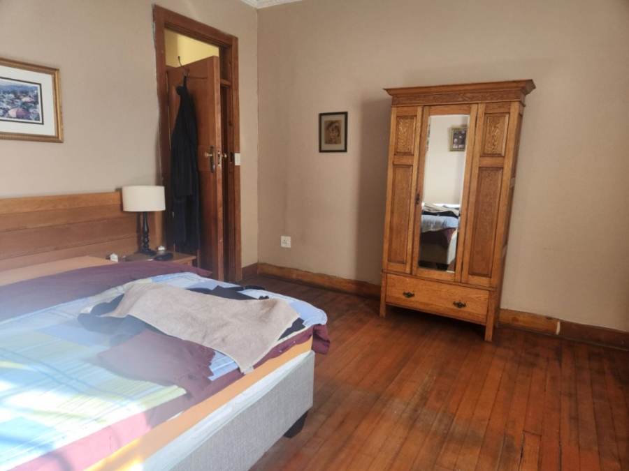 3 Bedroom Property for Sale in Kensington Gauteng