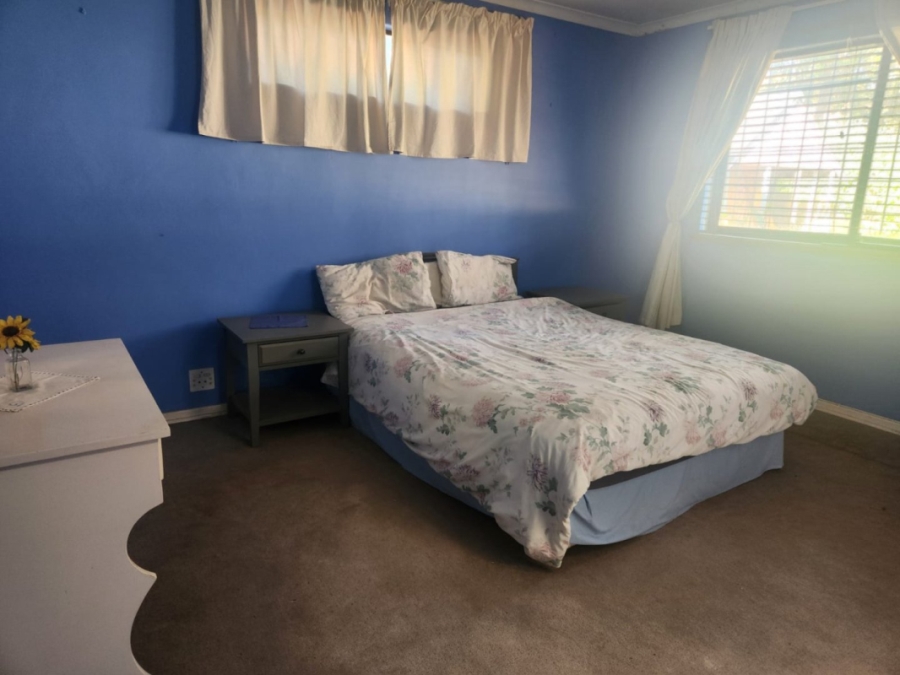 3 Bedroom Property for Sale in Kensington Gauteng
