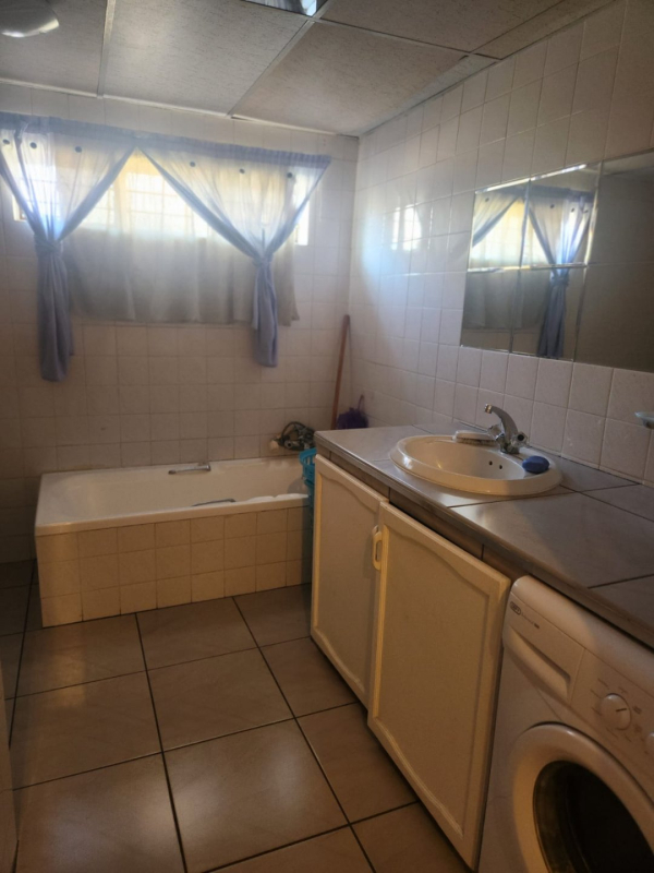 3 Bedroom Property for Sale in Kensington Gauteng
