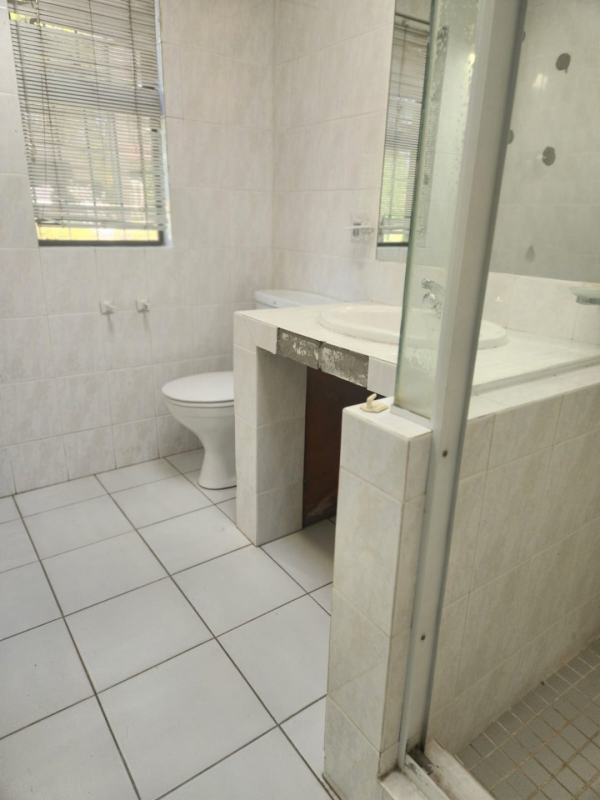 3 Bedroom Property for Sale in Kensington Gauteng