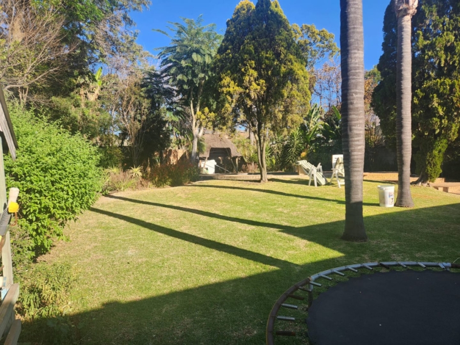 3 Bedroom Property for Sale in Kensington Gauteng