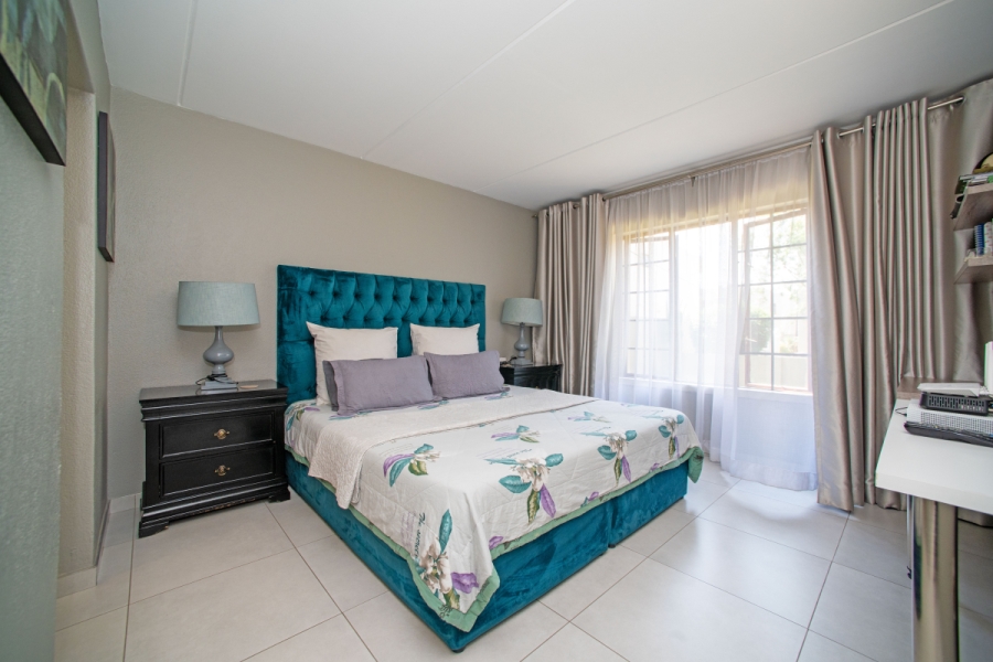 3 Bedroom Property for Sale in Bedfordview Gauteng