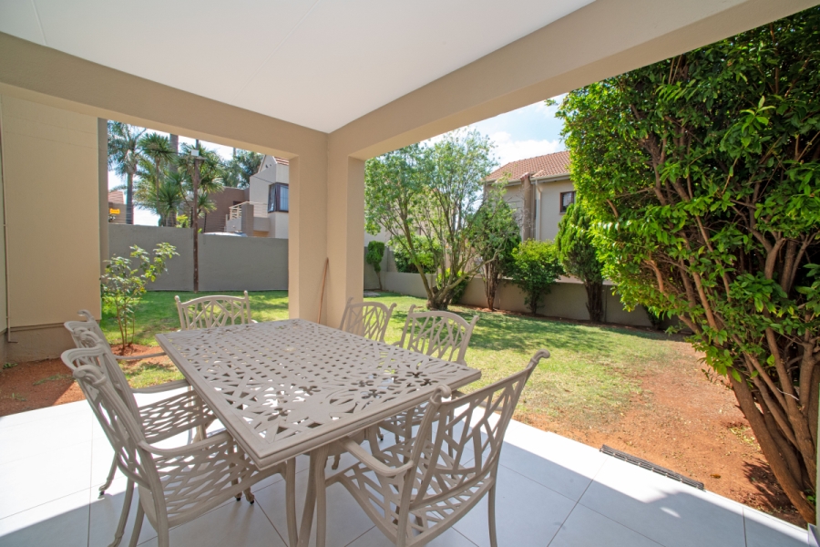 3 Bedroom Property for Sale in Bedfordview Gauteng