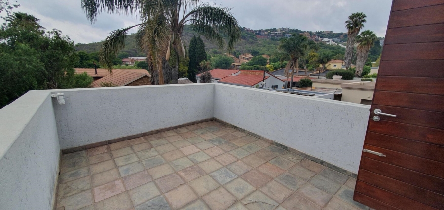 To Let 0 Bedroom Property for Rent in Bassonia Gauteng
