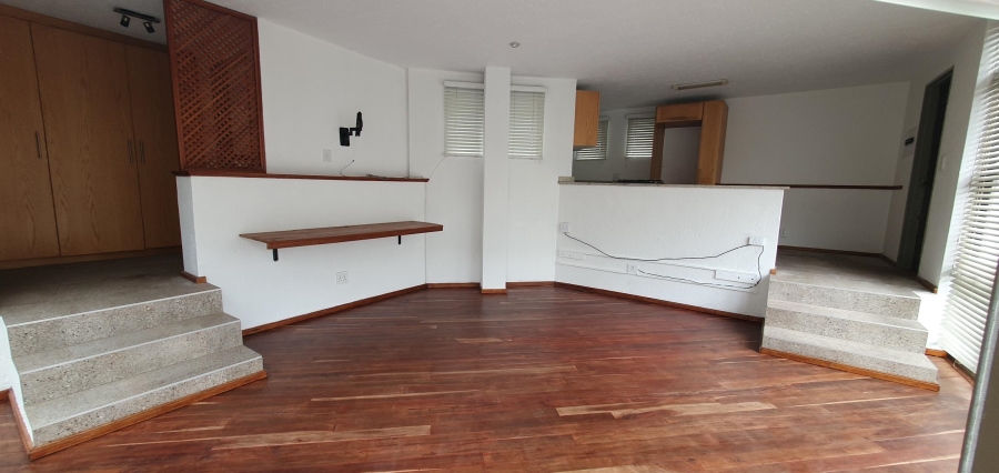 To Let 0 Bedroom Property for Rent in Bassonia Gauteng