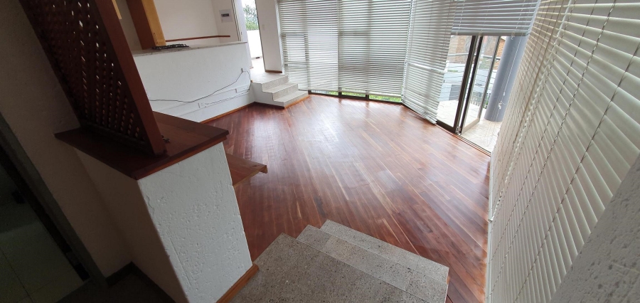 To Let 0 Bedroom Property for Rent in Bassonia Gauteng