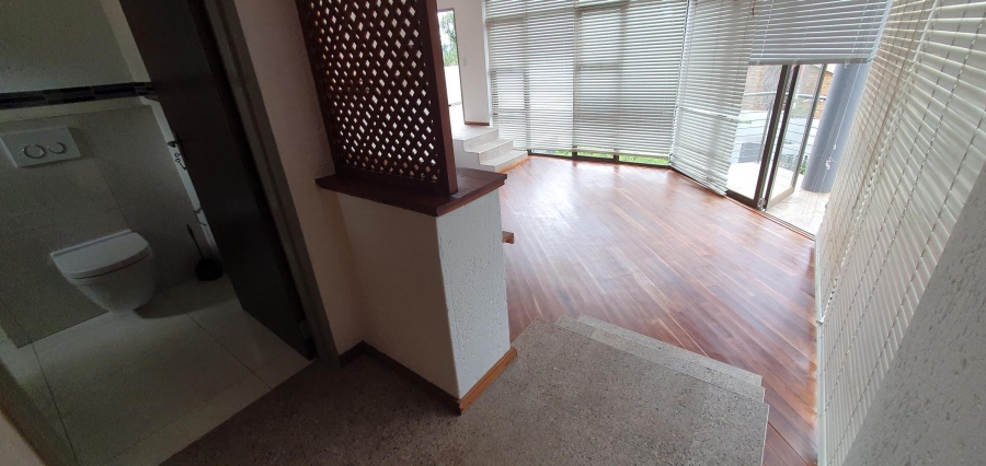 To Let 0 Bedroom Property for Rent in Bassonia Gauteng