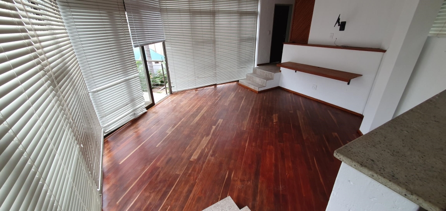 To Let 0 Bedroom Property for Rent in Bassonia Gauteng