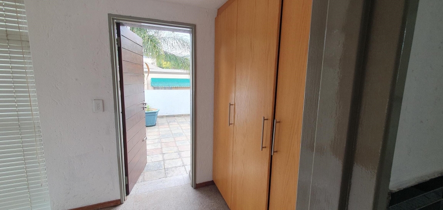 To Let 0 Bedroom Property for Rent in Bassonia Gauteng