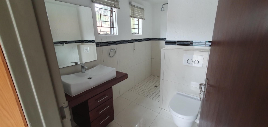 To Let 0 Bedroom Property for Rent in Bassonia Gauteng