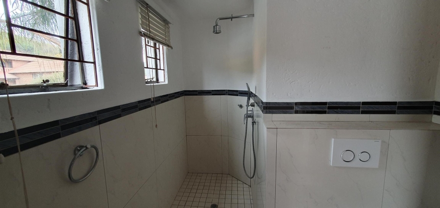 To Let 0 Bedroom Property for Rent in Bassonia Gauteng