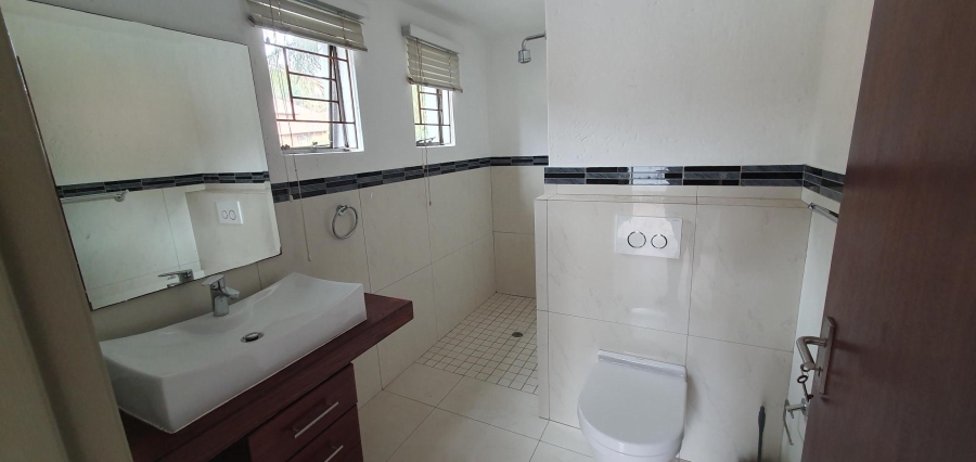 To Let 0 Bedroom Property for Rent in Bassonia Gauteng