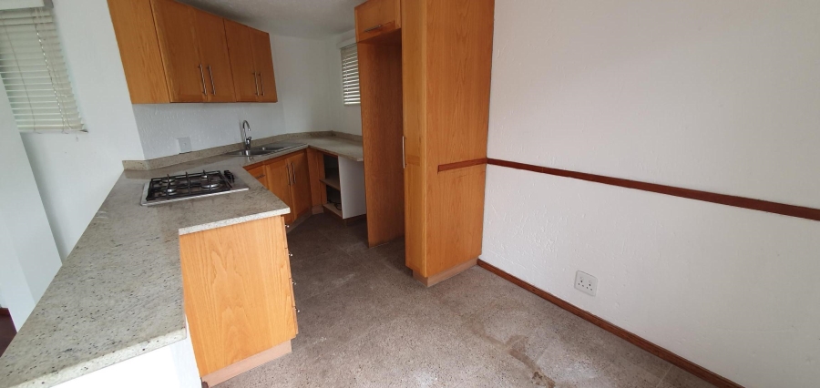 To Let 0 Bedroom Property for Rent in Bassonia Gauteng