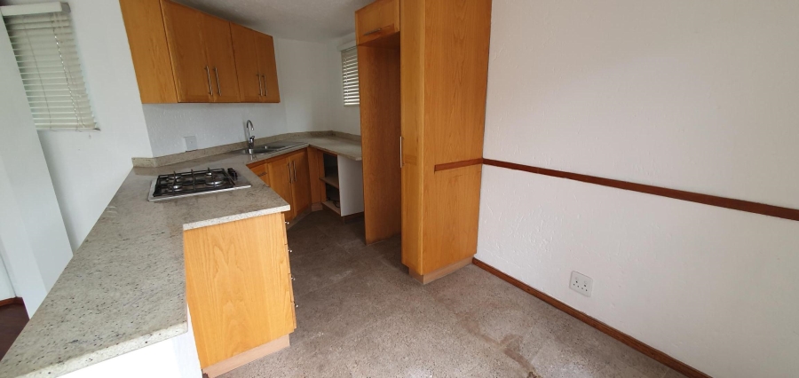 To Let 0 Bedroom Property for Rent in Bassonia Gauteng