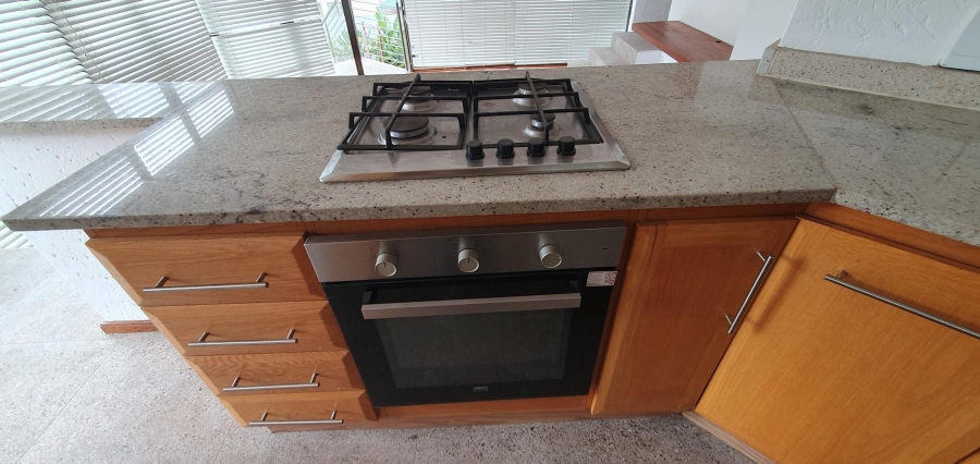 To Let 0 Bedroom Property for Rent in Bassonia Gauteng