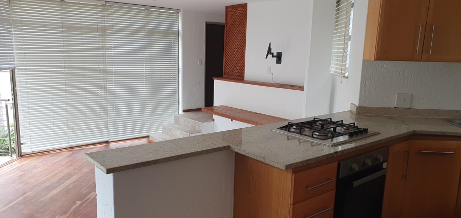 To Let 0 Bedroom Property for Rent in Bassonia Gauteng