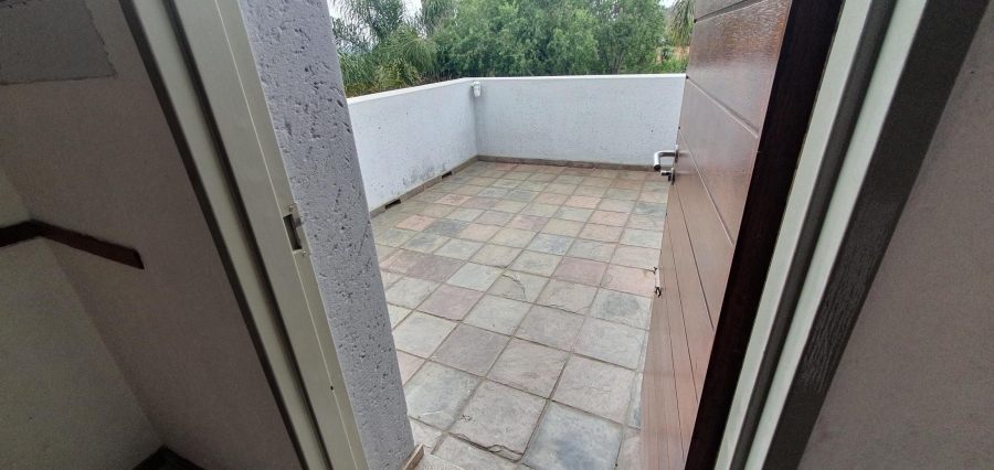 To Let 0 Bedroom Property for Rent in Bassonia Gauteng