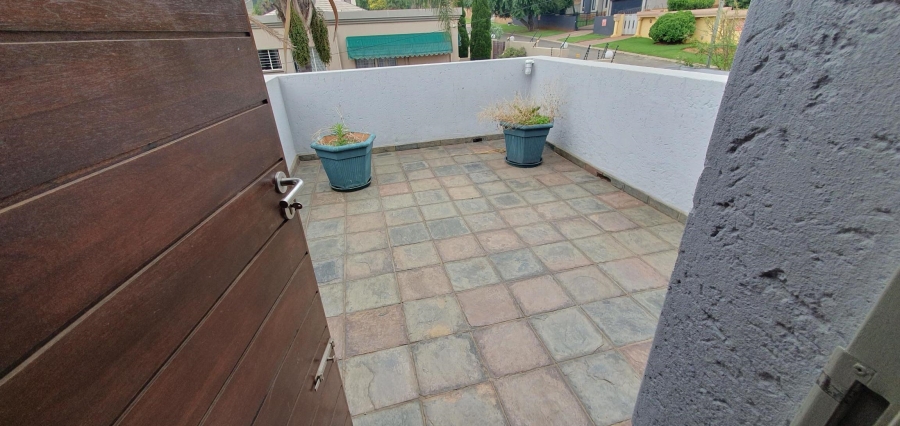 To Let 0 Bedroom Property for Rent in Bassonia Gauteng