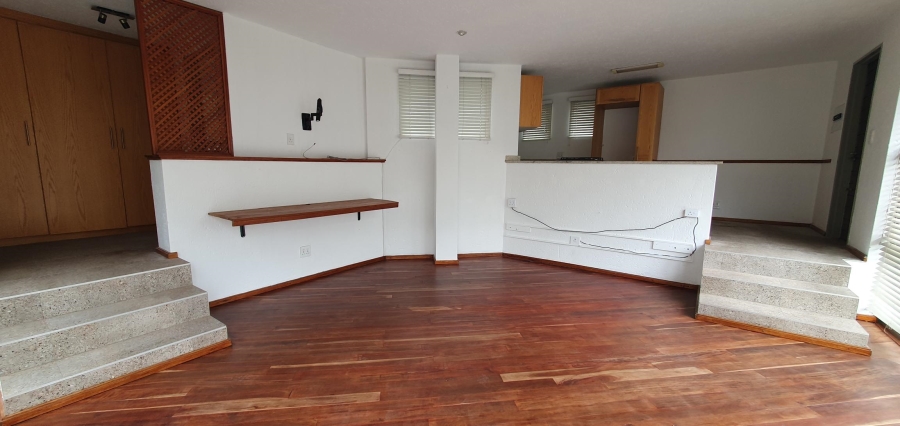 To Let 0 Bedroom Property for Rent in Bassonia Gauteng