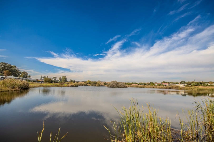 0 Bedroom Property for Sale in Vaal Marina Gauteng