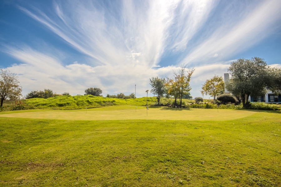 0 Bedroom Property for Sale in Vaal Marina Gauteng