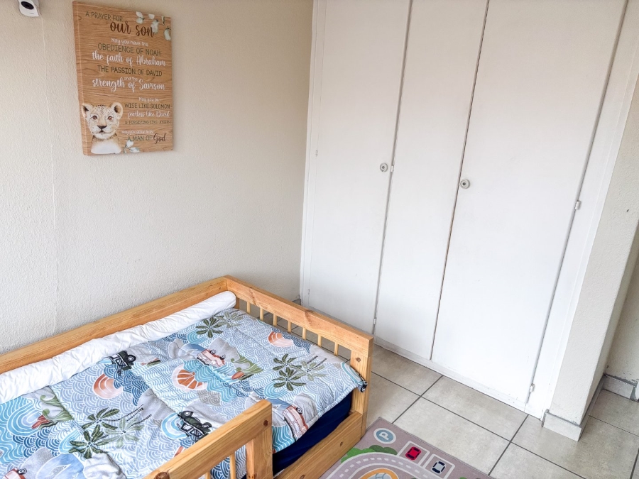 3 Bedroom Property for Sale in Brackendowns Gauteng