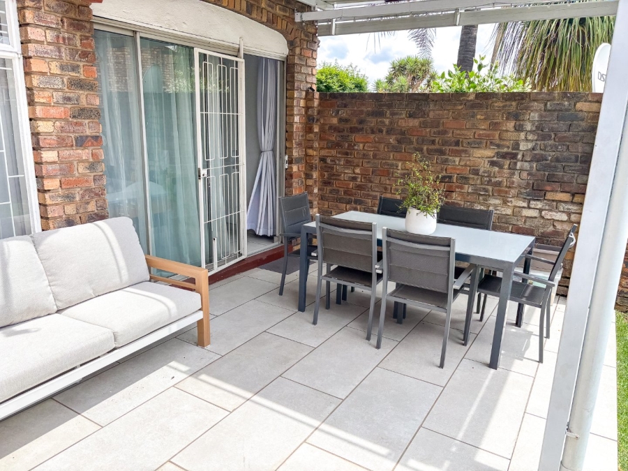 3 Bedroom Property for Sale in Brackendowns Gauteng