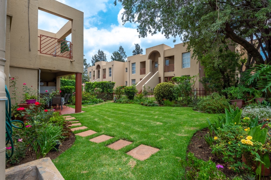 3 Bedroom Property for Sale in Brackendowns Gauteng