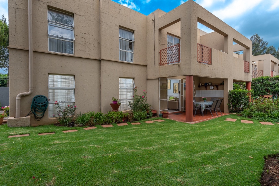 3 Bedroom Property for Sale in Brackendowns Gauteng