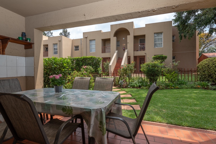 3 Bedroom Property for Sale in Brackendowns Gauteng