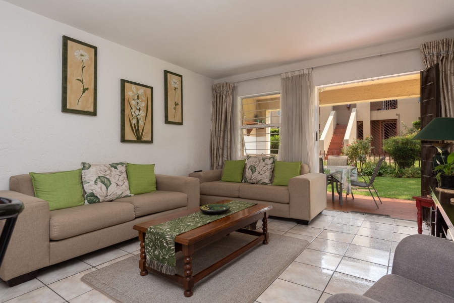 3 Bedroom Property for Sale in Brackendowns Gauteng