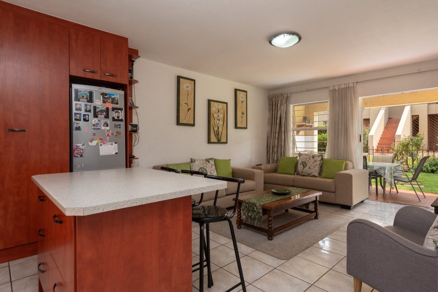 3 Bedroom Property for Sale in Brackendowns Gauteng