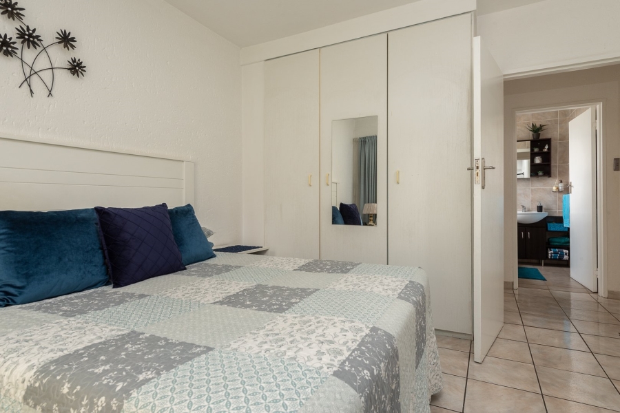 3 Bedroom Property for Sale in Brackendowns Gauteng