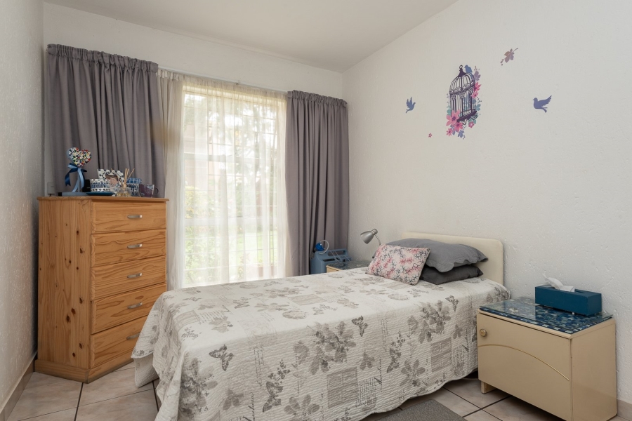 3 Bedroom Property for Sale in Brackendowns Gauteng