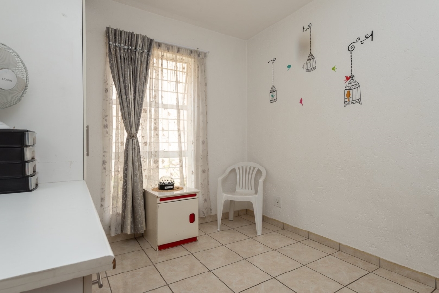 3 Bedroom Property for Sale in Brackendowns Gauteng