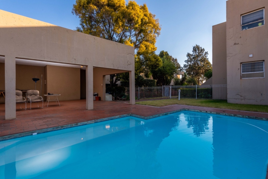 3 Bedroom Property for Sale in Brackendowns Gauteng