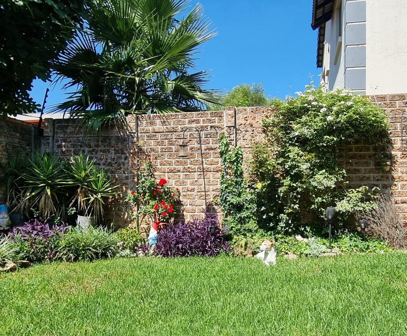 5 Bedroom Property for Sale in Illiondale Gauteng