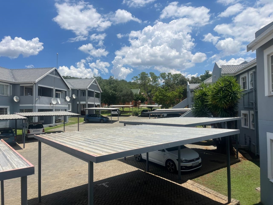 2 Bedroom Property for Sale in Meyersdal Gauteng