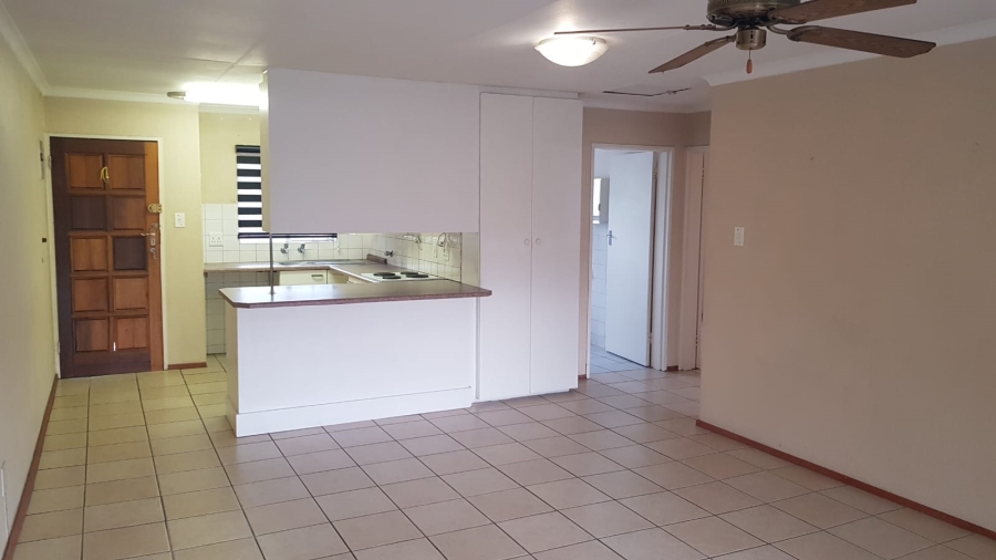 2 Bedroom Property for Sale in Meyersdal Gauteng