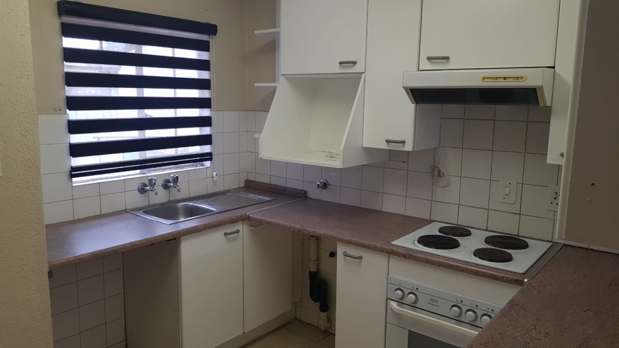 2 Bedroom Property for Sale in Meyersdal Gauteng
