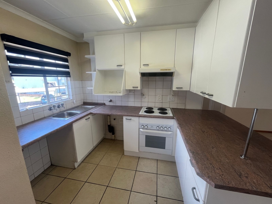2 Bedroom Property for Sale in Meyersdal Gauteng