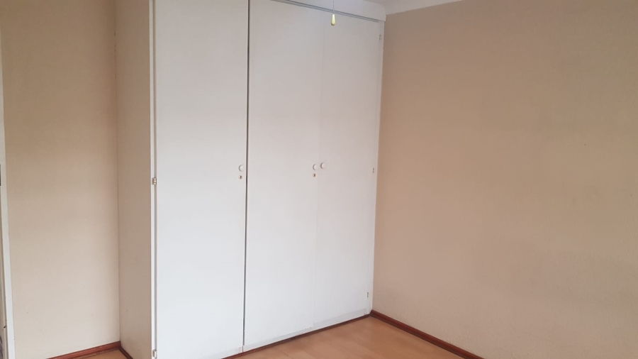 2 Bedroom Property for Sale in Meyersdal Gauteng