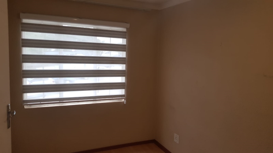 2 Bedroom Property for Sale in Meyersdal Gauteng