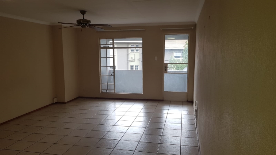 2 Bedroom Property for Sale in Meyersdal Gauteng