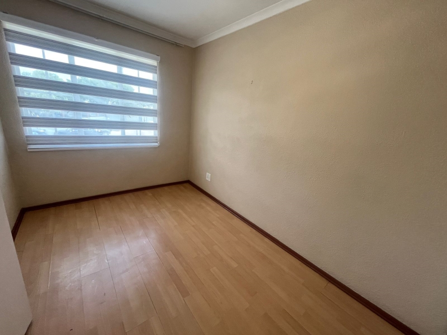 2 Bedroom Property for Sale in Meyersdal Gauteng