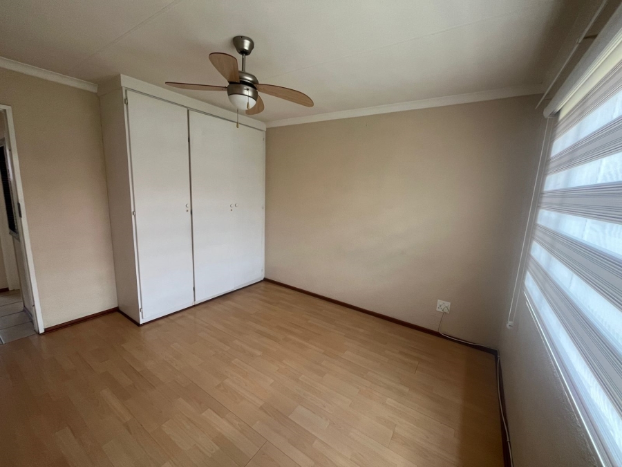 2 Bedroom Property for Sale in Meyersdal Gauteng